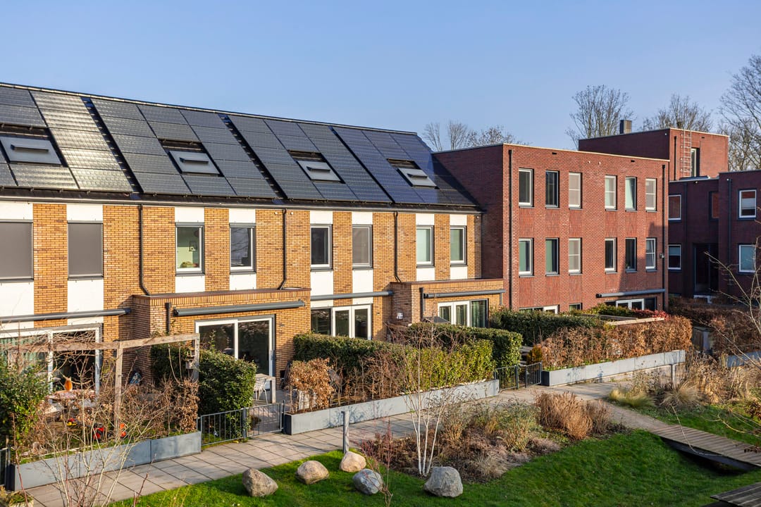 Foto 62 van Rijksdaalderplantsoen 17