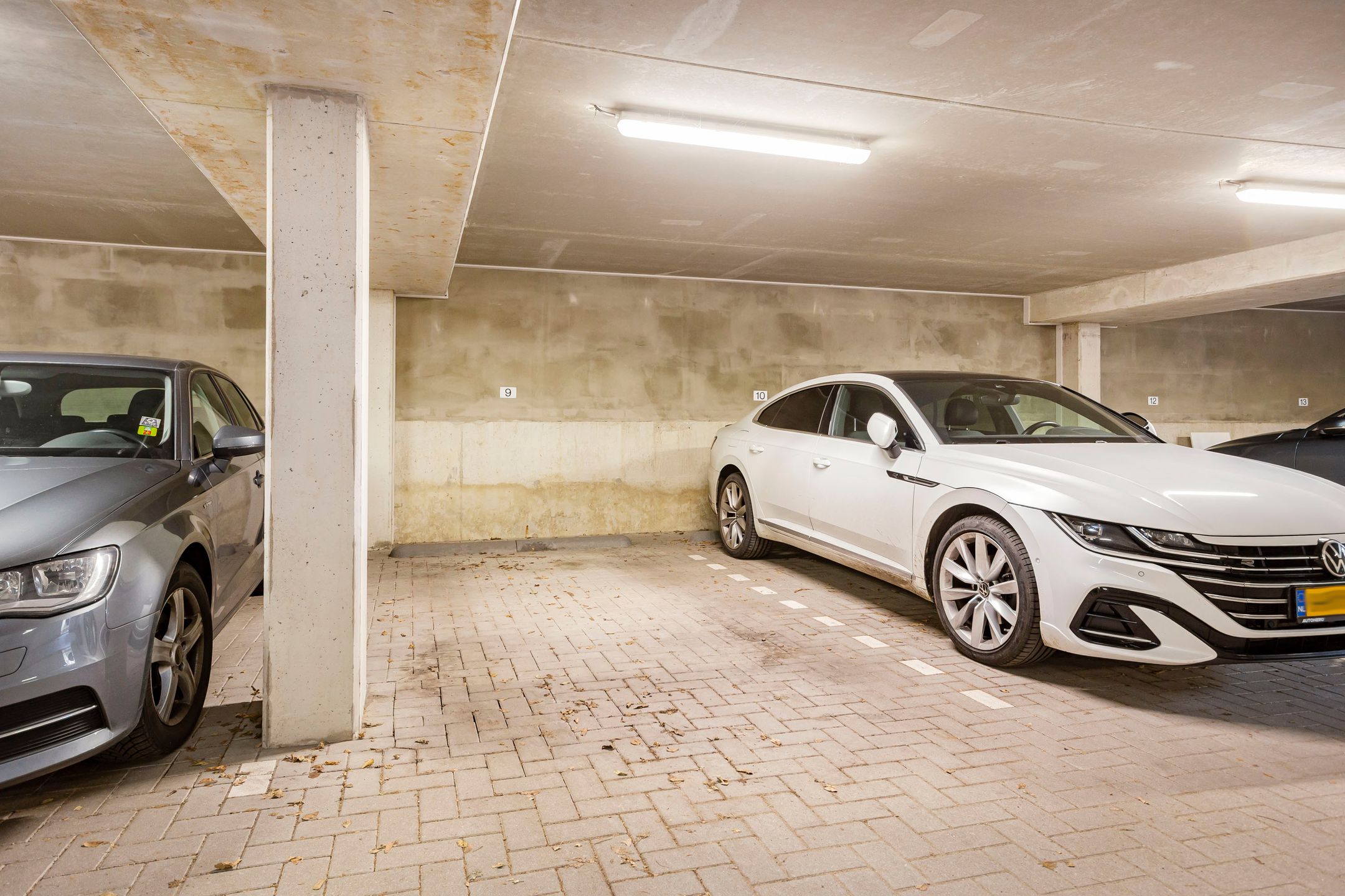 Foto 66 van Rijksdaalderplantsoen 17