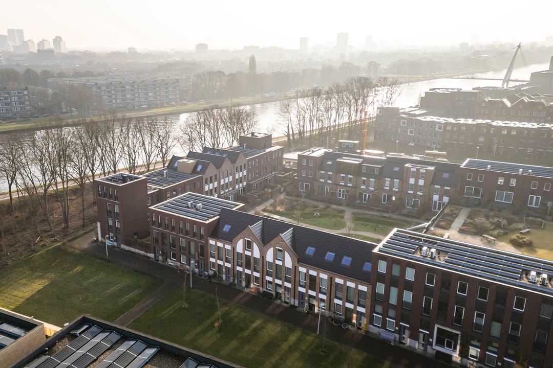 Foto 68 van Rijksdaalderplantsoen 17