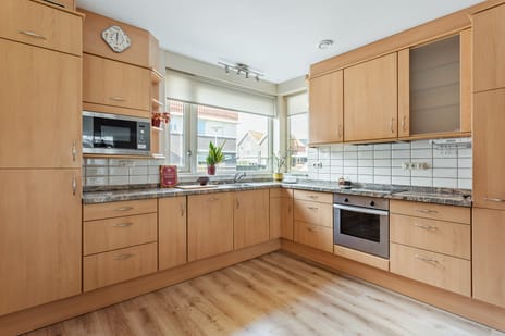 Draaitor 10 tertiary image