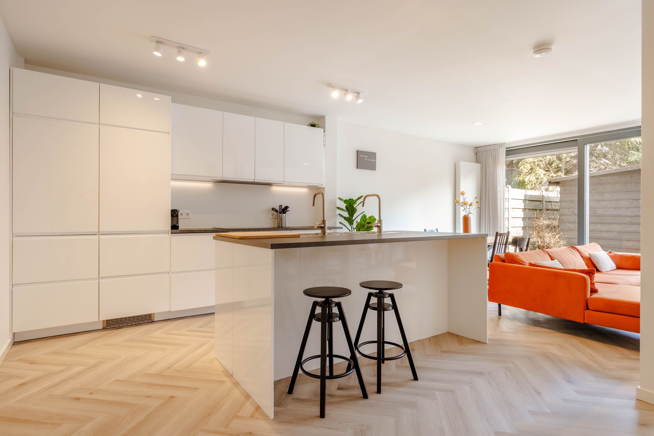 Foto 9 van Bolestein 13-A