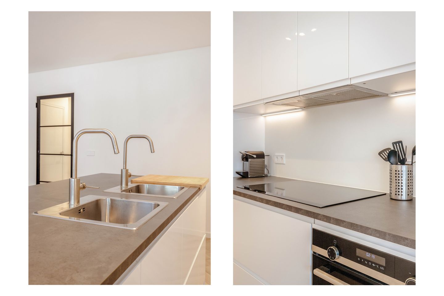 Foto 10 van Bolestein 13-A