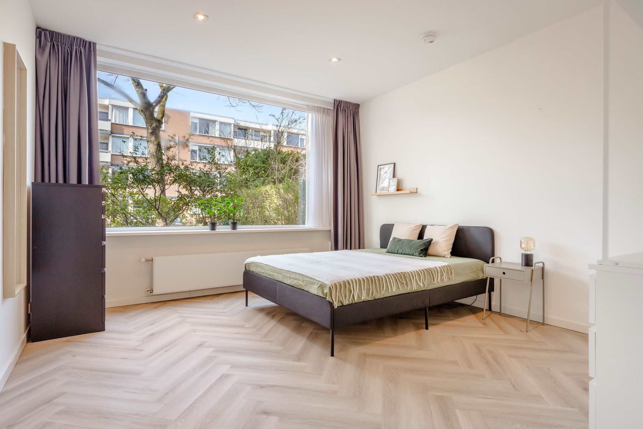 Foto 12 van Bolestein 13-A