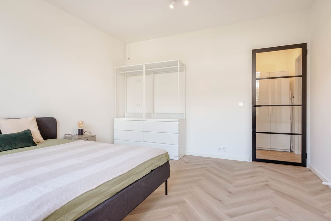 Foto 13 van Bolestein 13-A