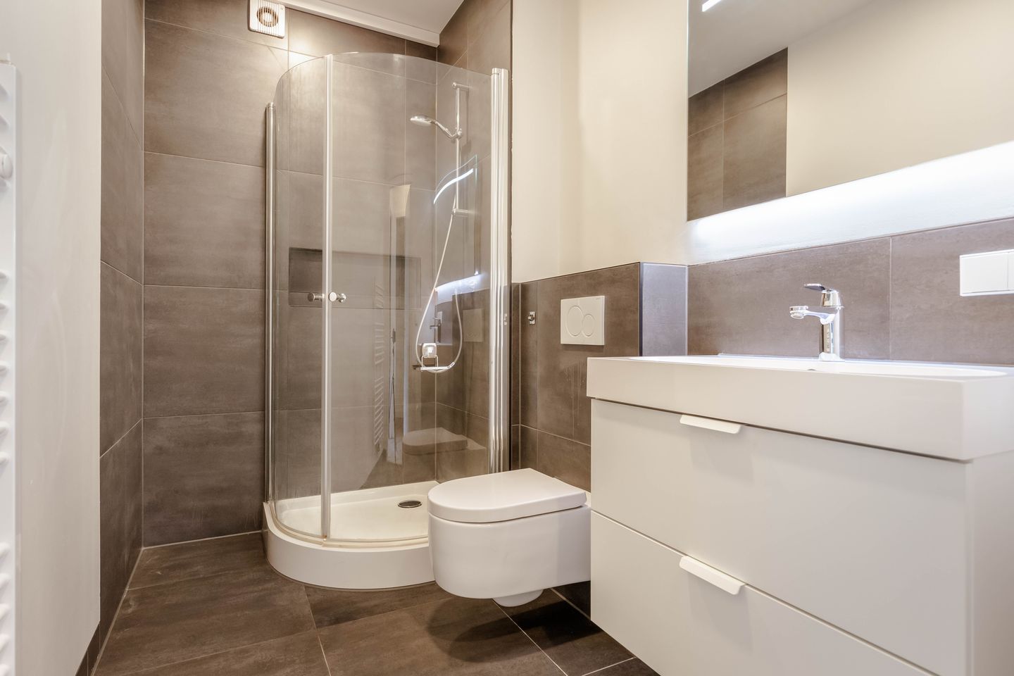 Foto 14 van Bolestein 13-A