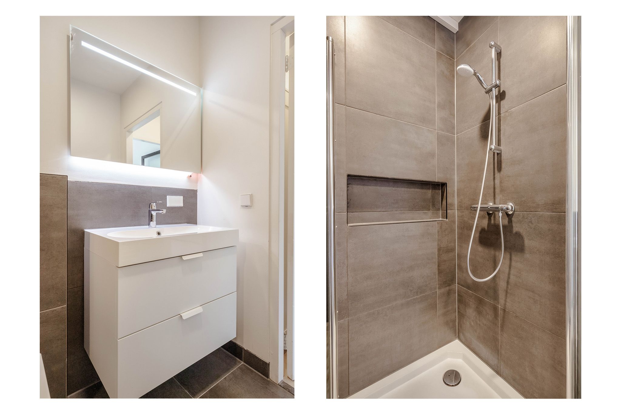 Foto 15 van Bolestein 13-A