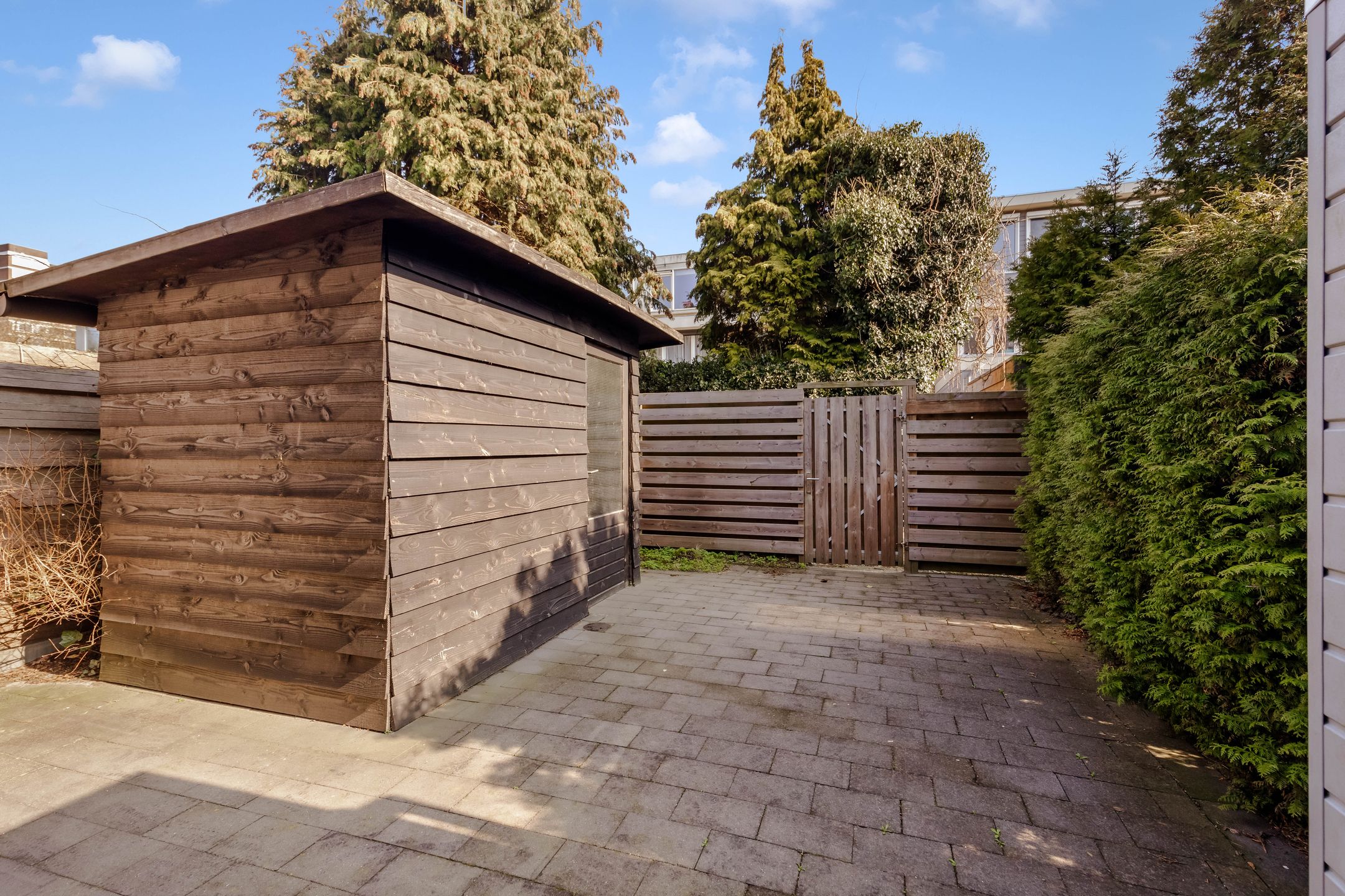 Foto 18 van Bolestein 13-A