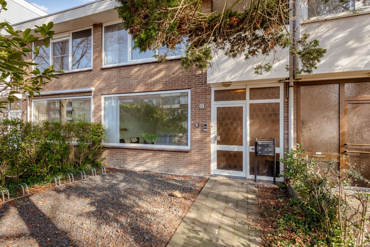 Foto 19 van Bolestein 13-A