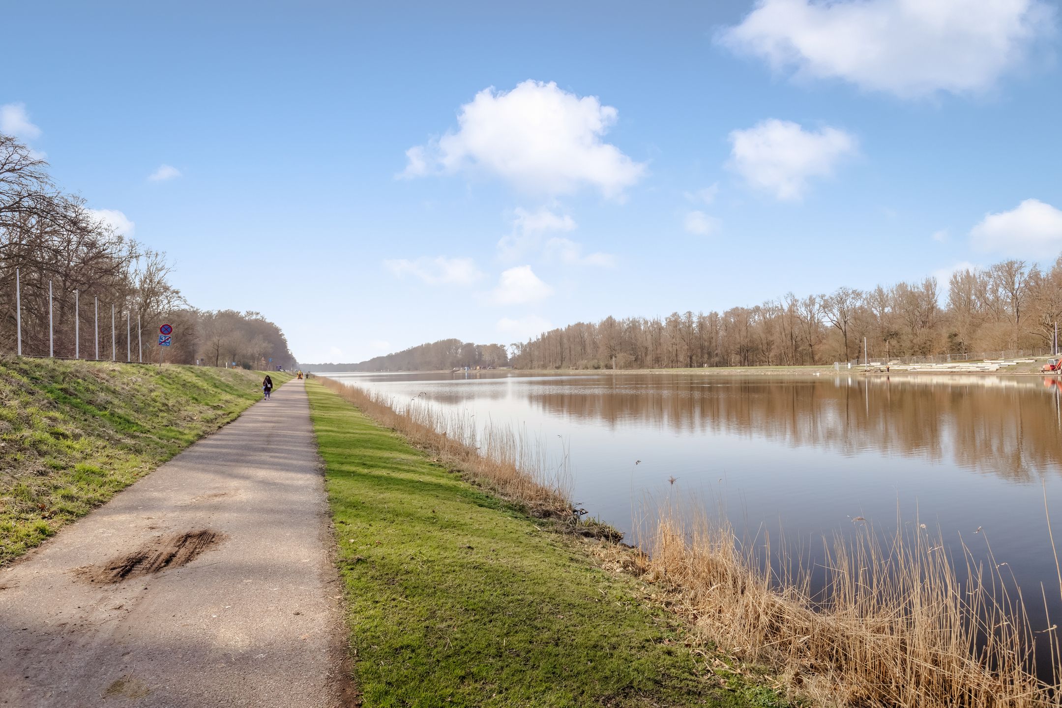 Foto 21 van Bolestein 13-A