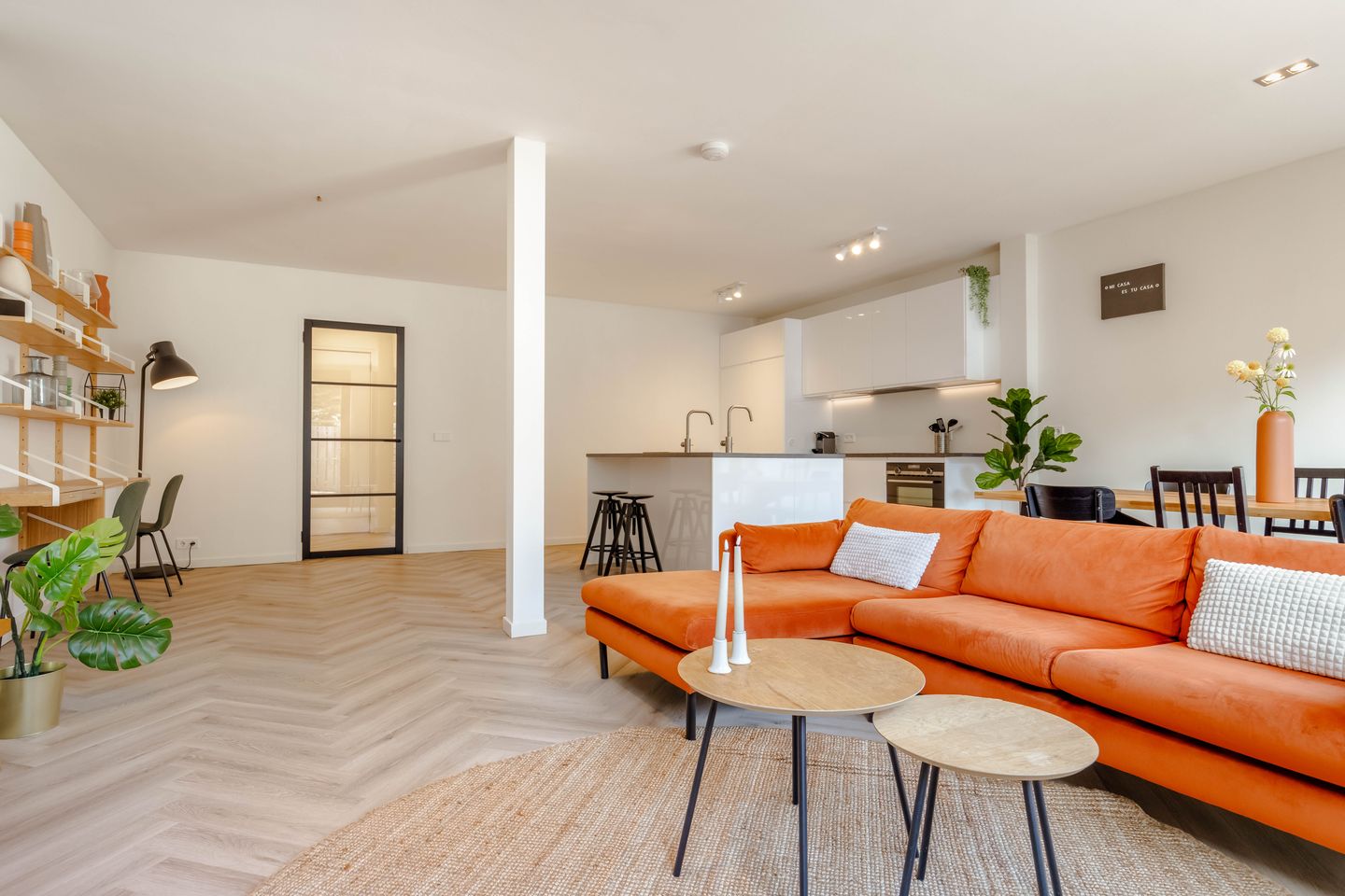 Foto 4 van Bolestein 13-A