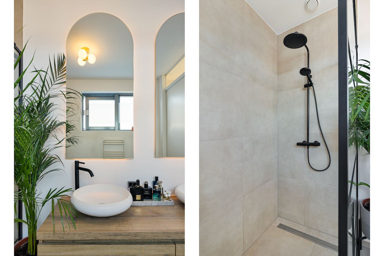 Foto 39 van Ter Laanstraat 5