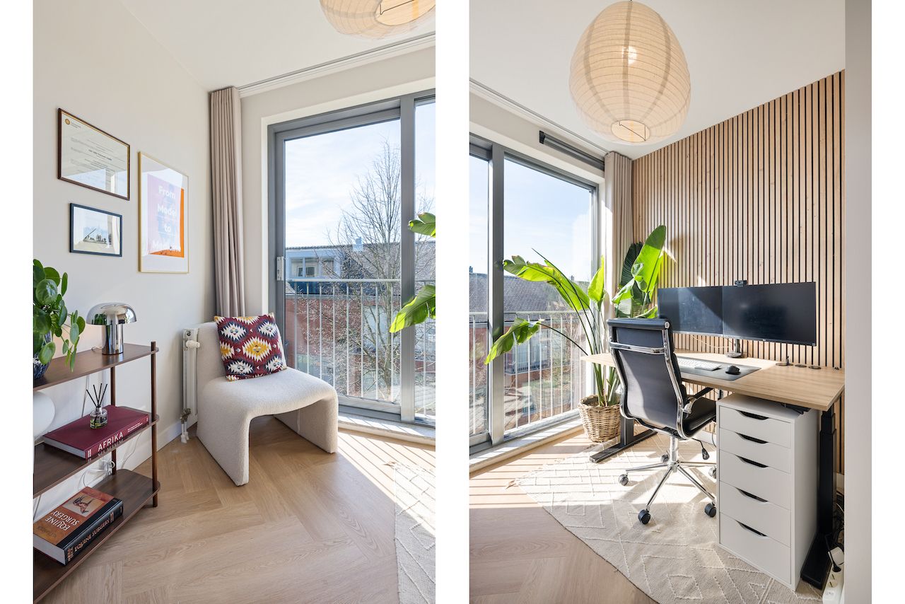 Foto 36 van Ter Laanstraat 5