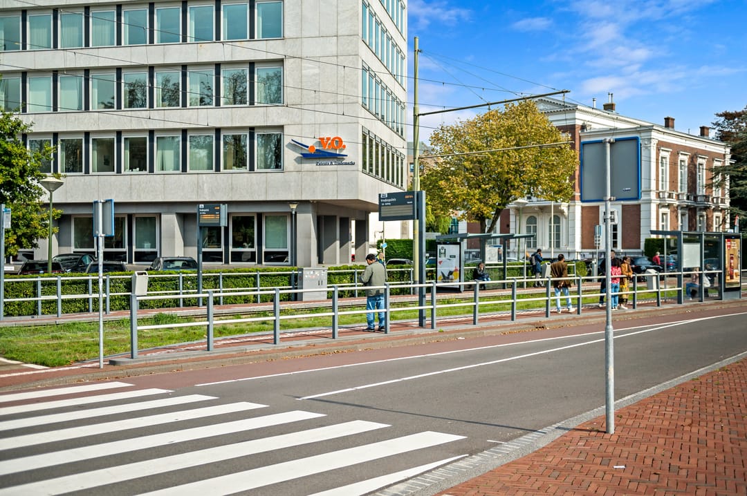 Photo 37 of Burgemeester Patijnlaan 802