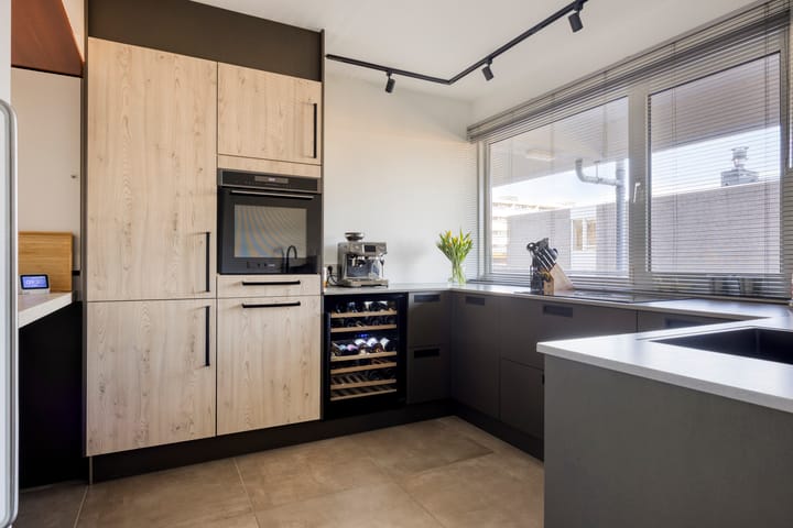 Photo 2 of St Jorislaan 106