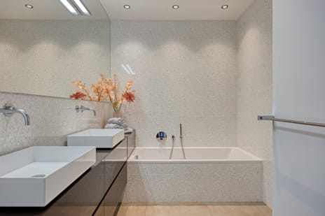 St Jorislaan 106 tertiary image