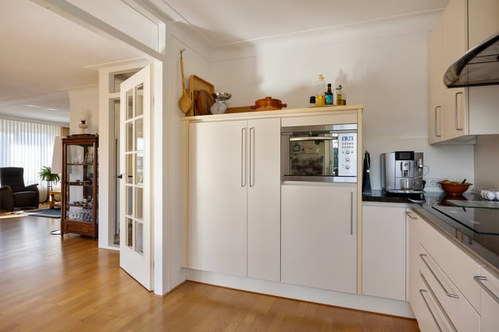 Foto 3 van Mr. van Coothstraat 16