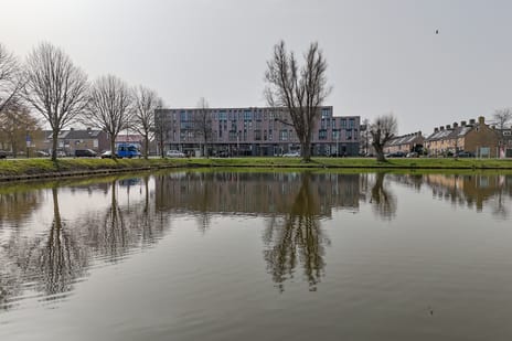 Laan der Nederlanden thumbnail