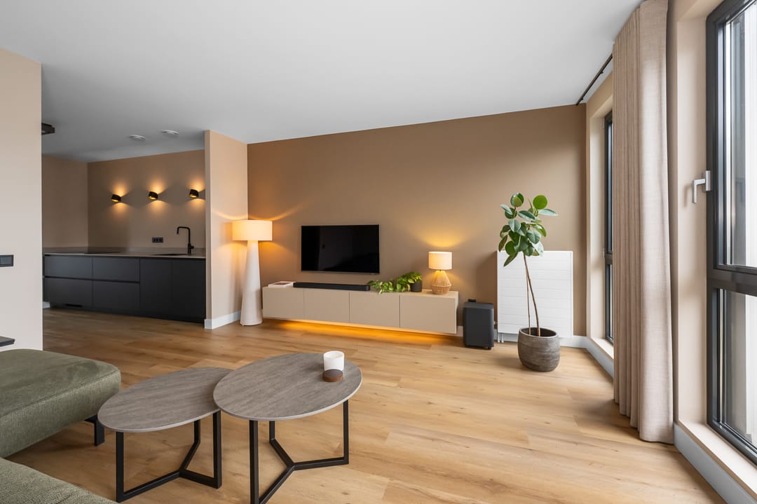 Foto 2 van Laan der Nederlanden 68-G