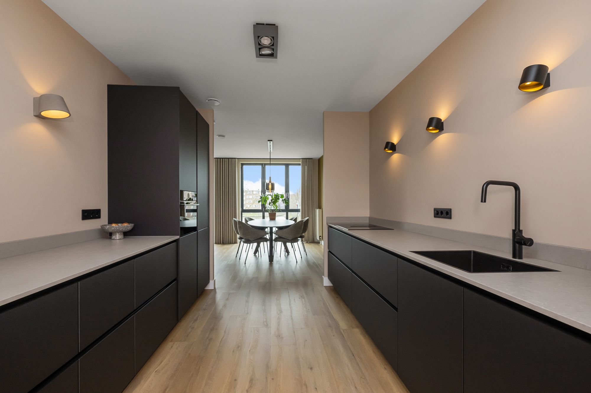 Foto 3 van Laan der Nederlanden 68-G