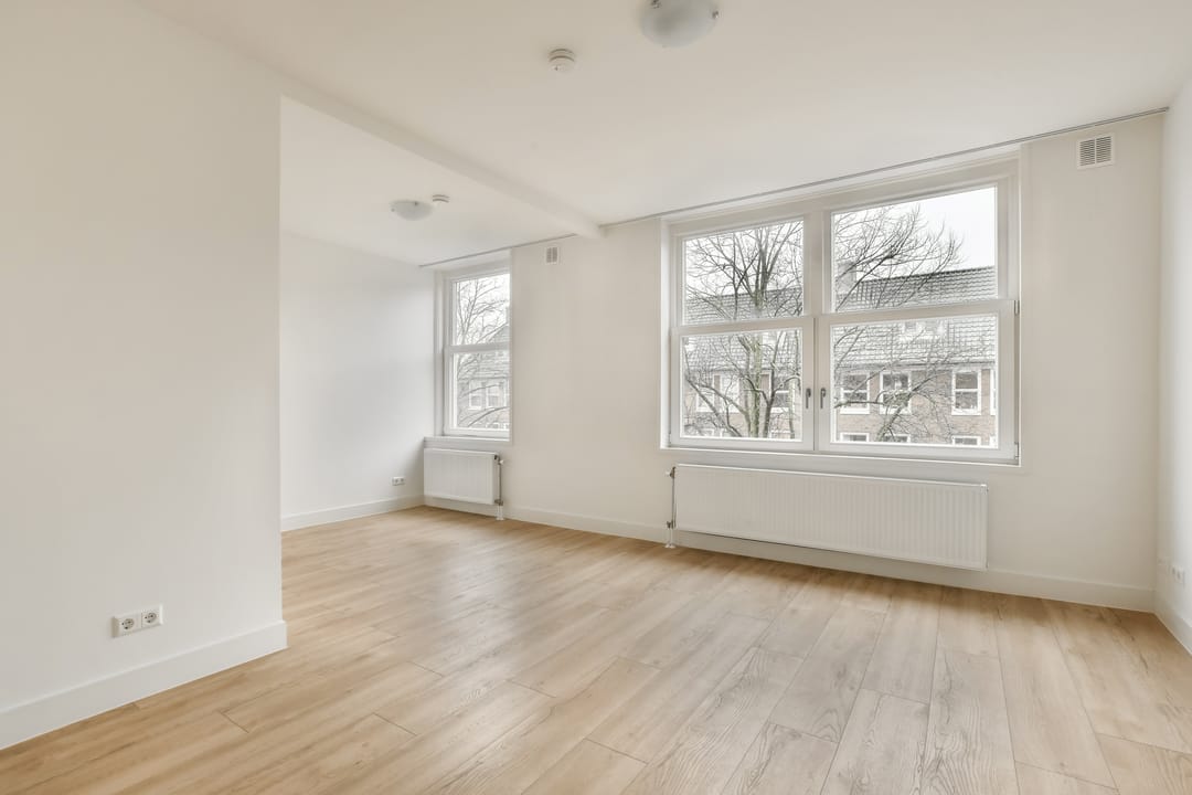 Foto 2 van Jasper Leijnsenstraat 23-3