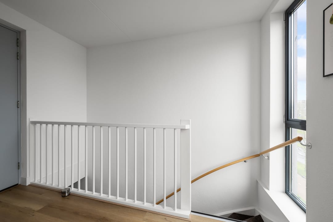 Foto 8 van Laan der Nederlanden 68-G