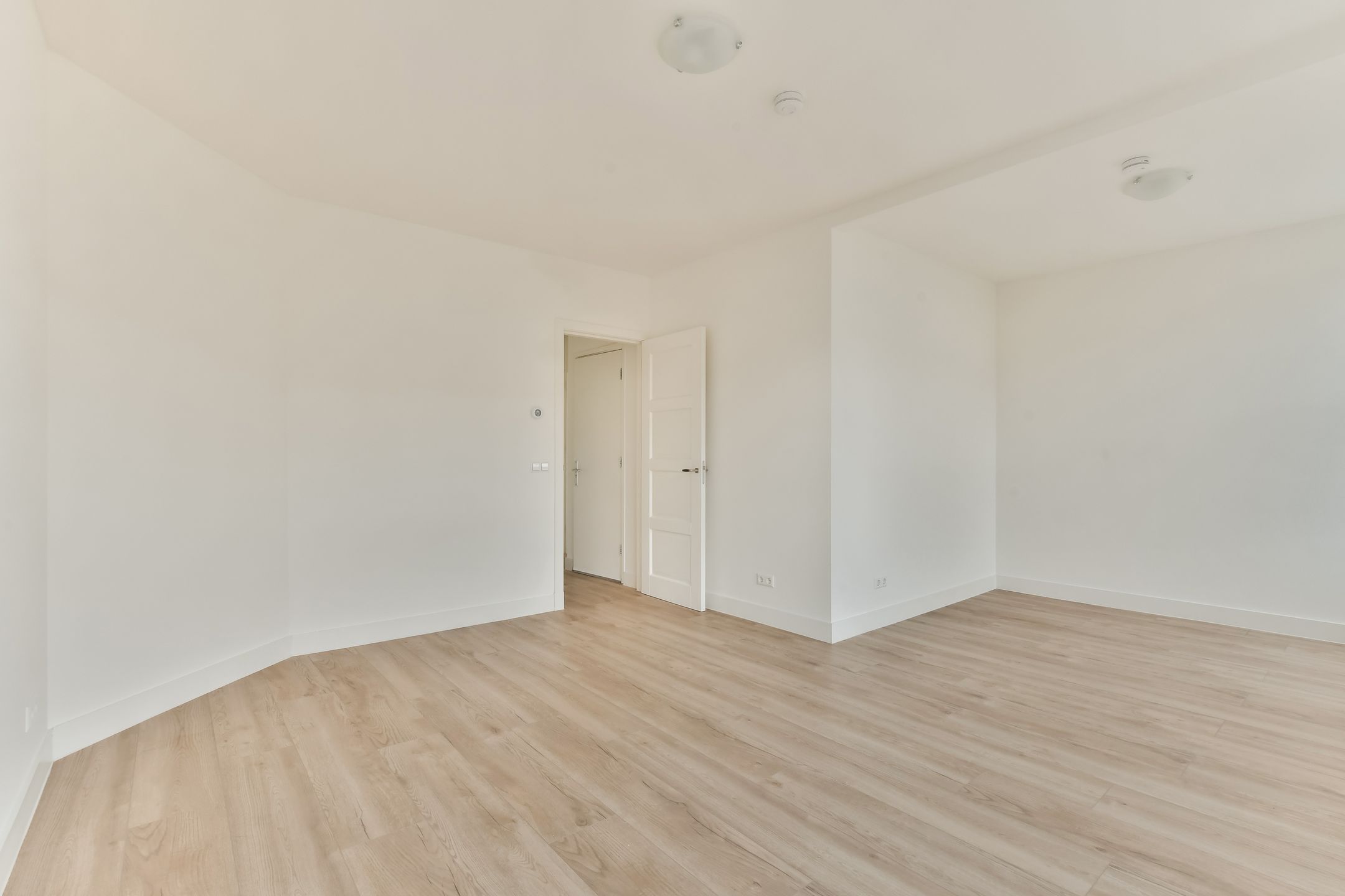 Foto 3 van Jasper Leijnsenstraat 23-3