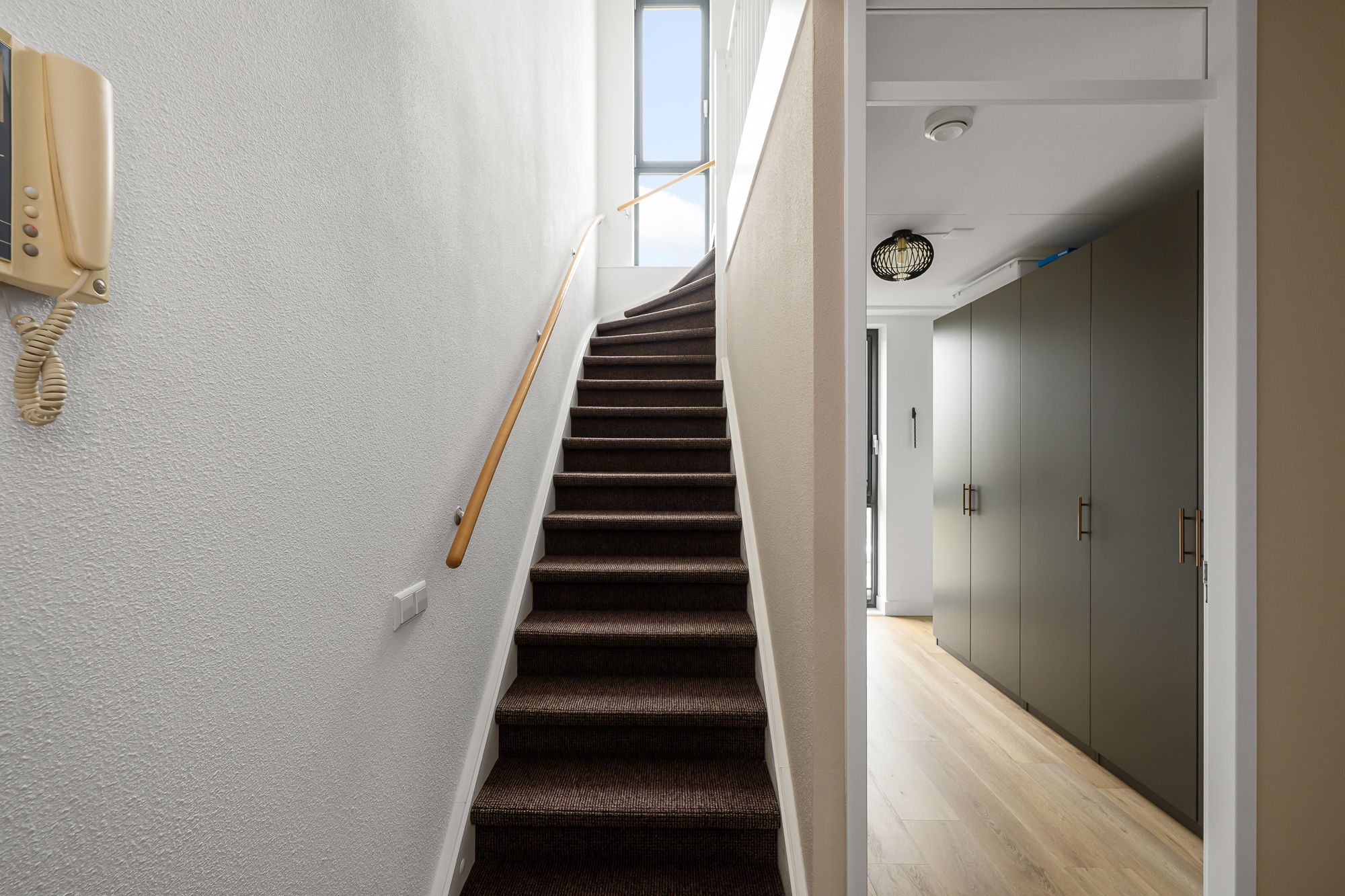 Foto 9 van Laan der Nederlanden 68-G