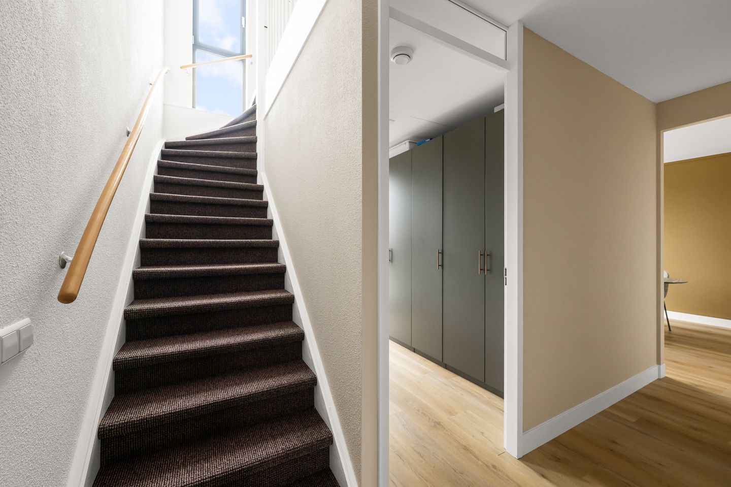 Foto 10 van Laan der Nederlanden 68-G