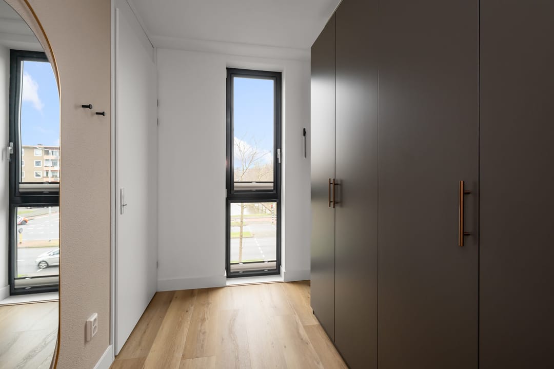 Foto 11 van Laan der Nederlanden 68-G