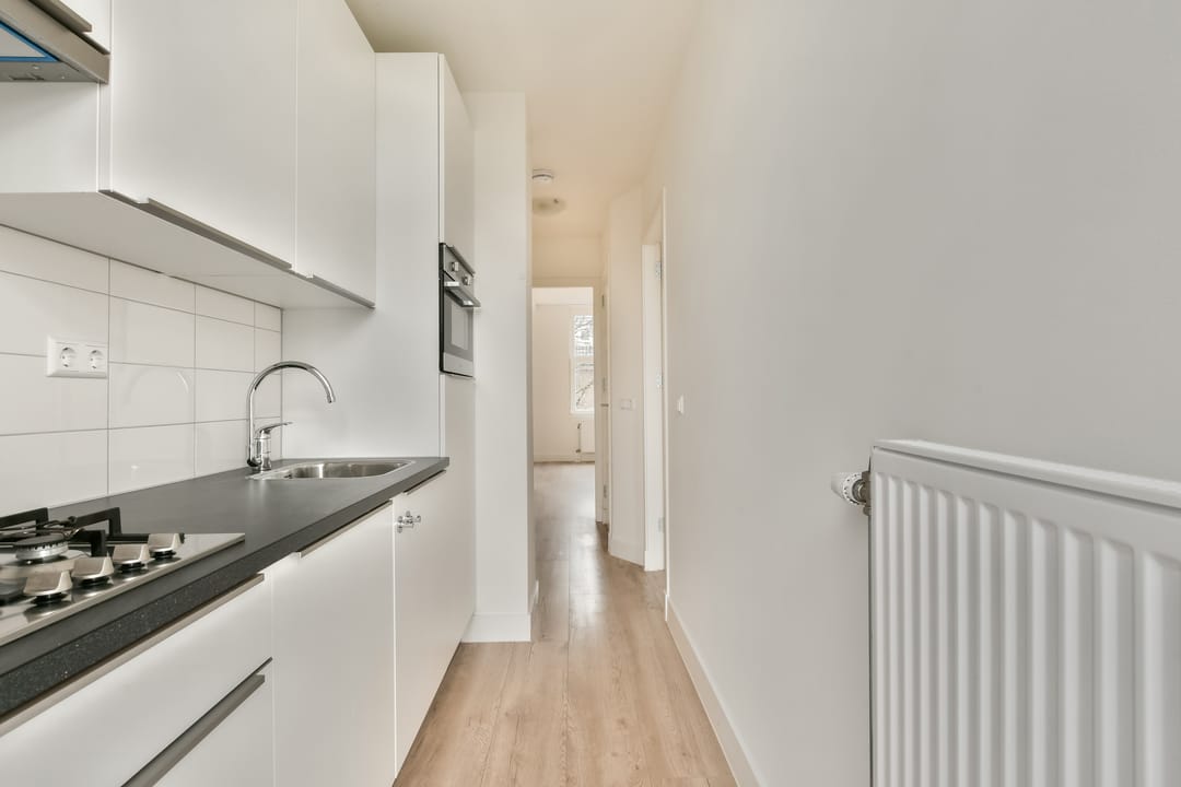 Foto 8 van Jasper Leijnsenstraat 23-3