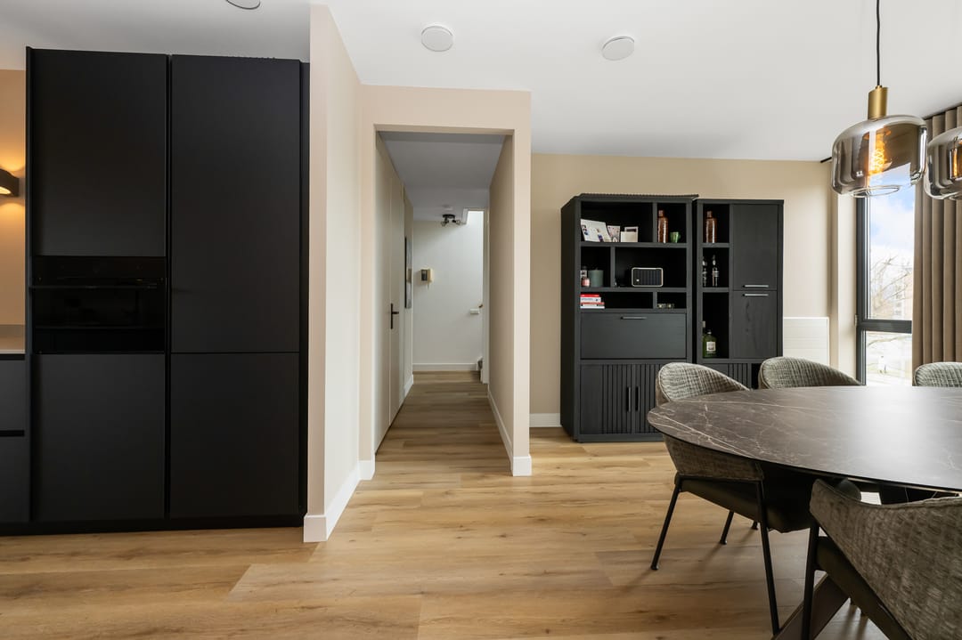 Foto 13 van Laan der Nederlanden 68-G