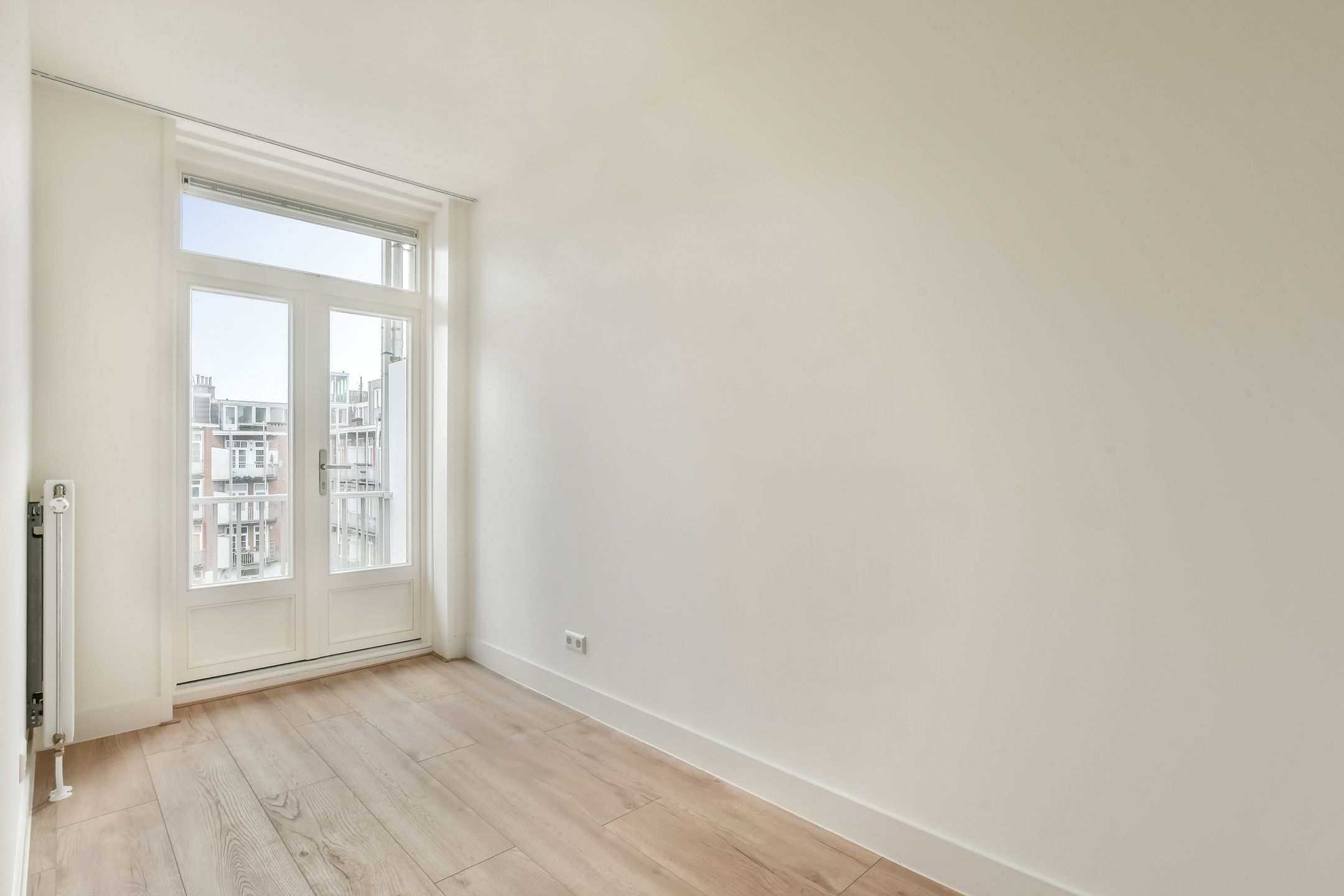 Foto 9 van Jasper Leijnsenstraat 23-3