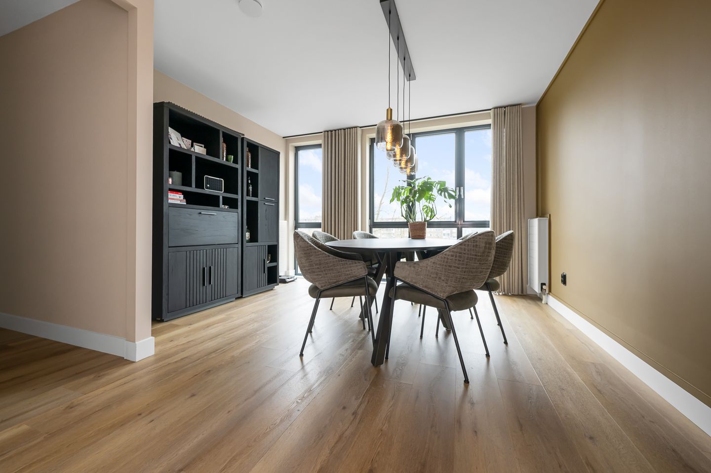 Foto 14 van Laan der Nederlanden 68-G