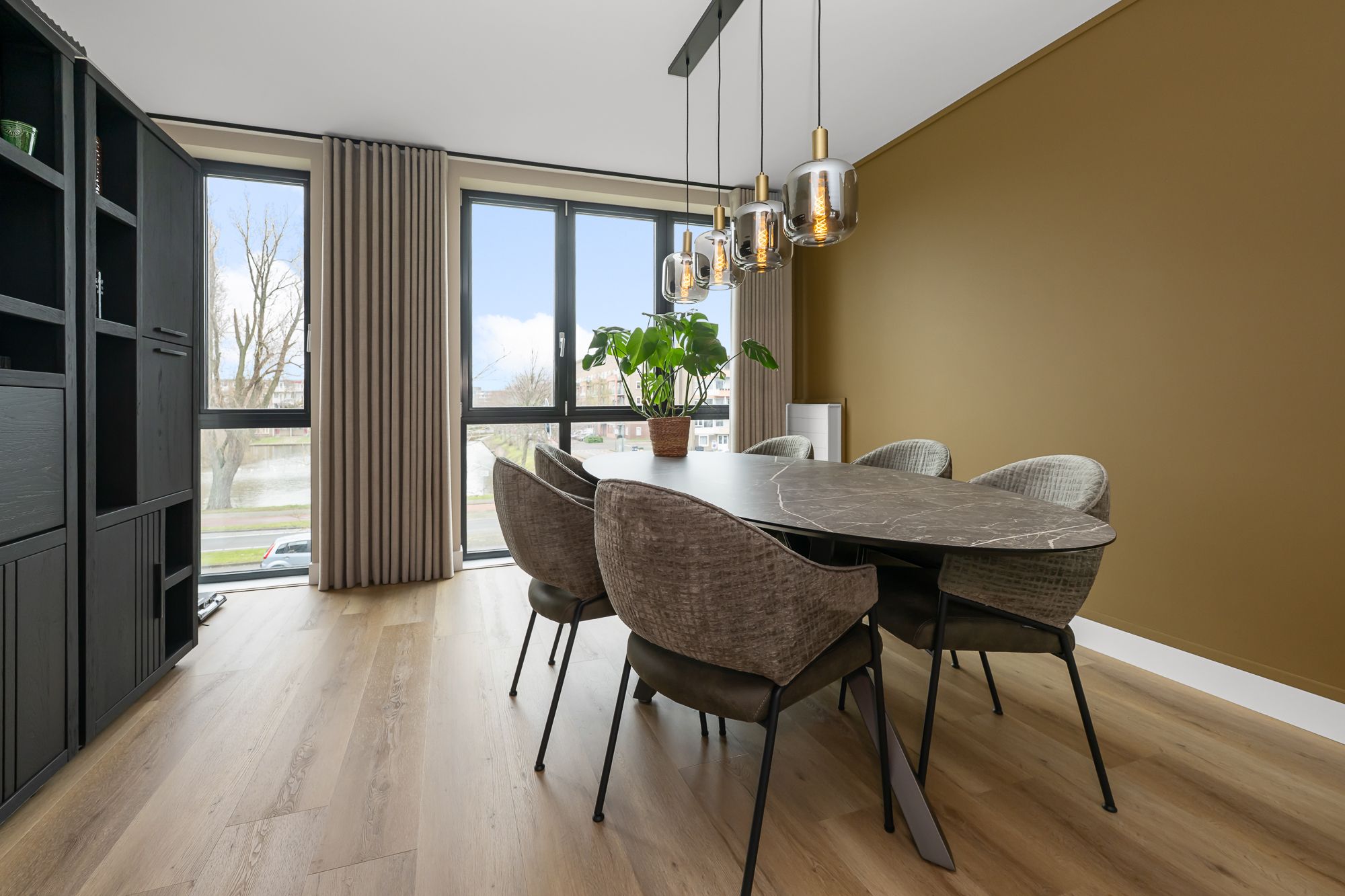 Foto 15 van Laan der Nederlanden 68-G