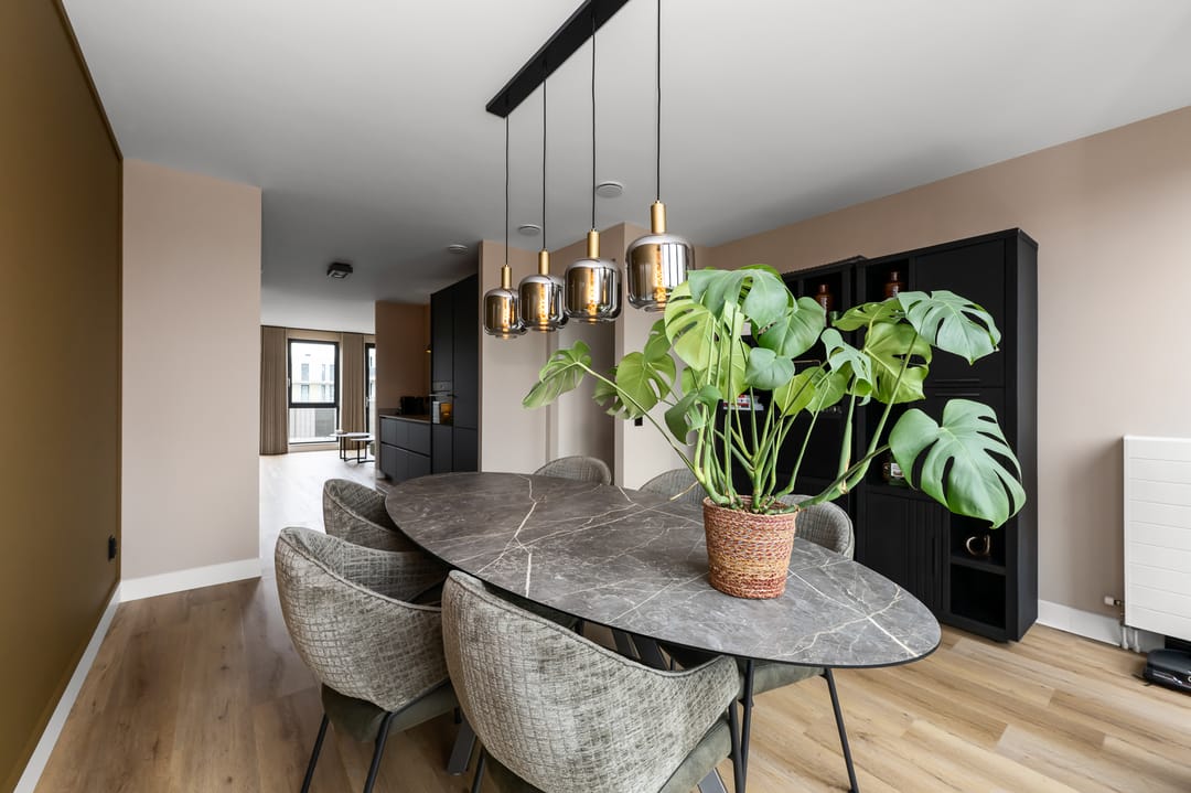 Foto 16 van Laan der Nederlanden 68-G