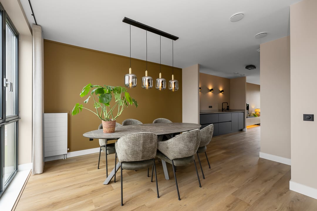 Foto 17 van Laan der Nederlanden 68-G