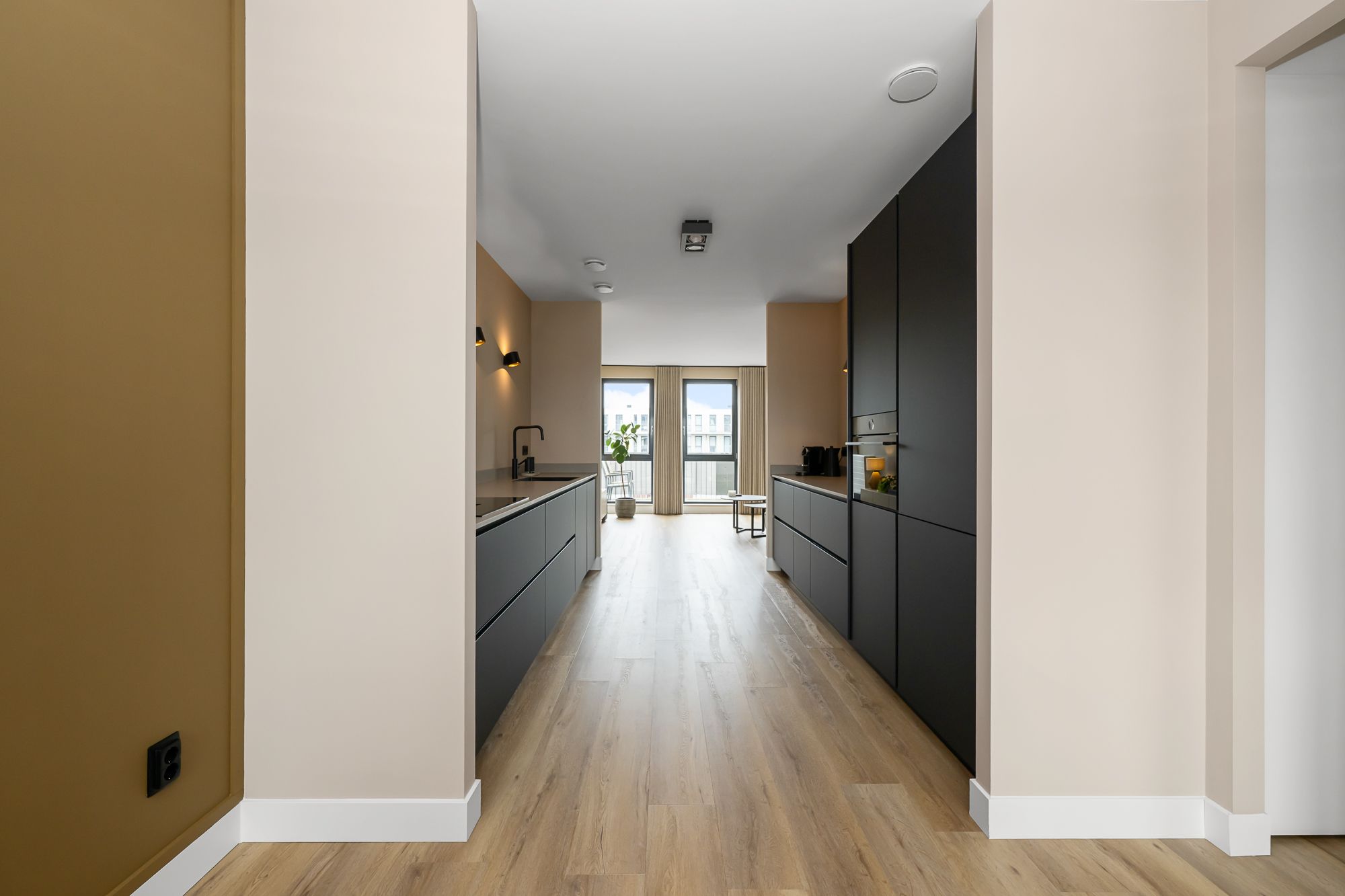 Foto 18 van Laan der Nederlanden 68-G