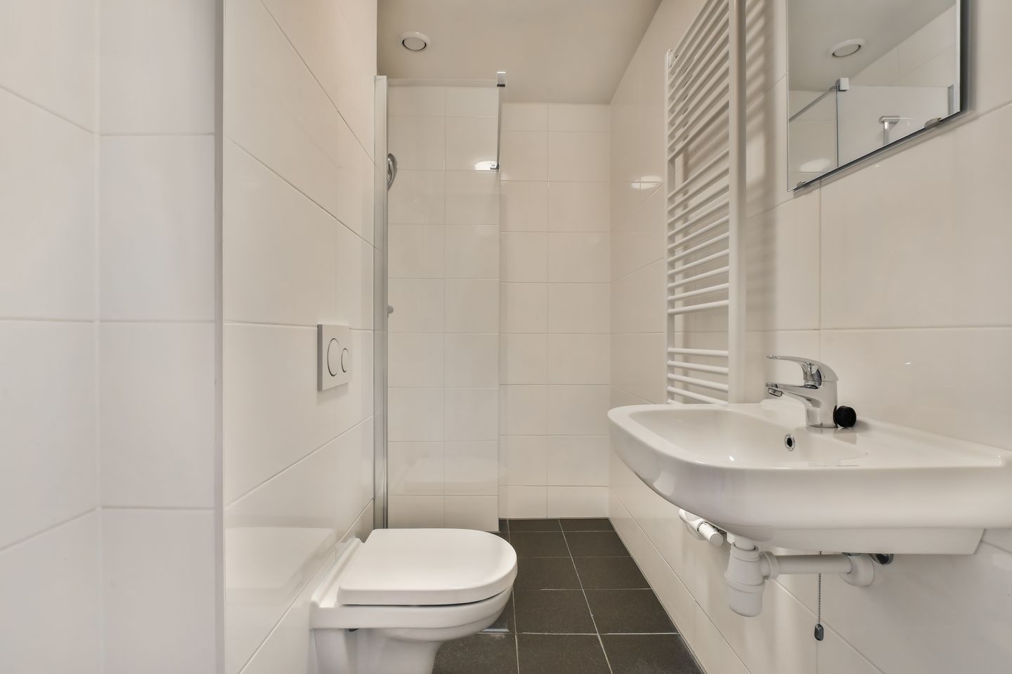 Foto 14 van Jasper Leijnsenstraat 23-3