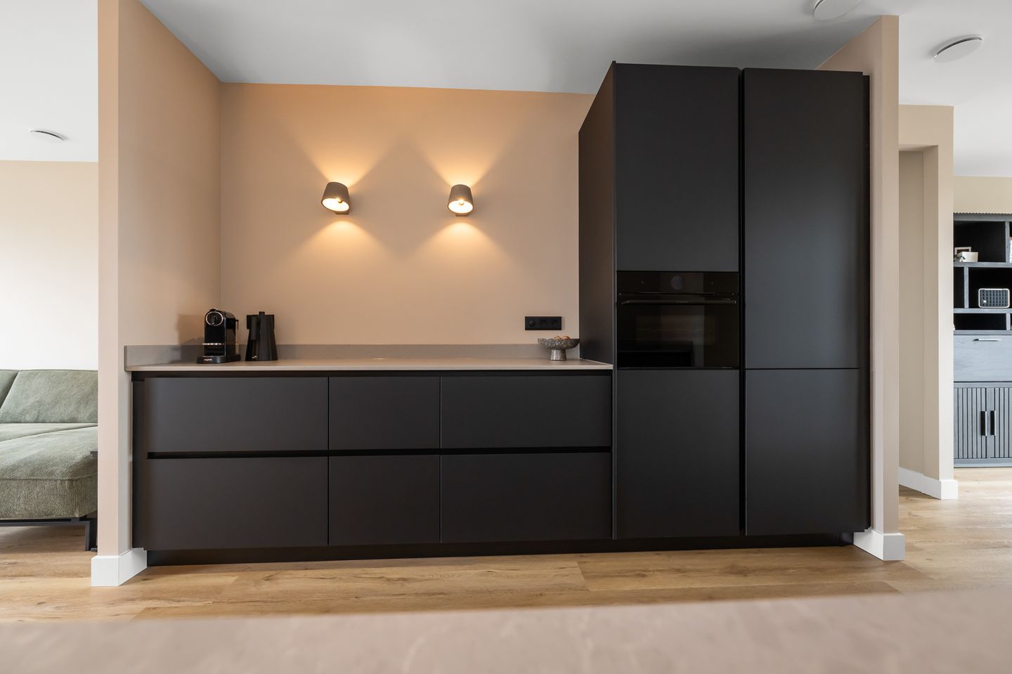 Foto 20 van Laan der Nederlanden 68-G