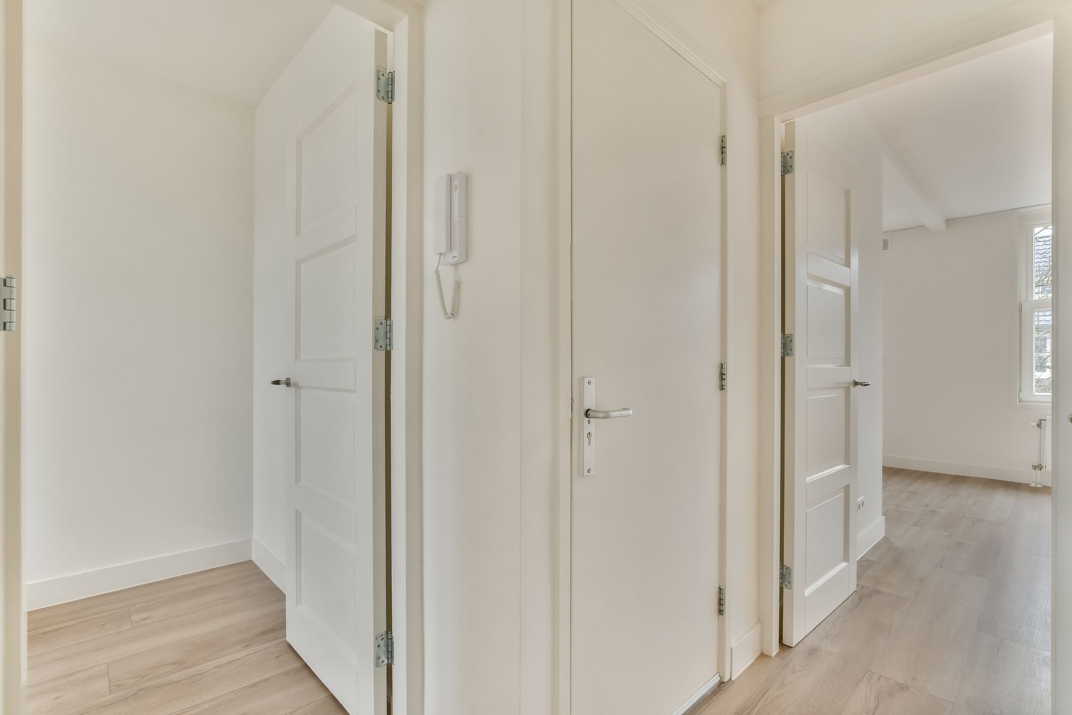 Foto 15 van Jasper Leijnsenstraat 23-3