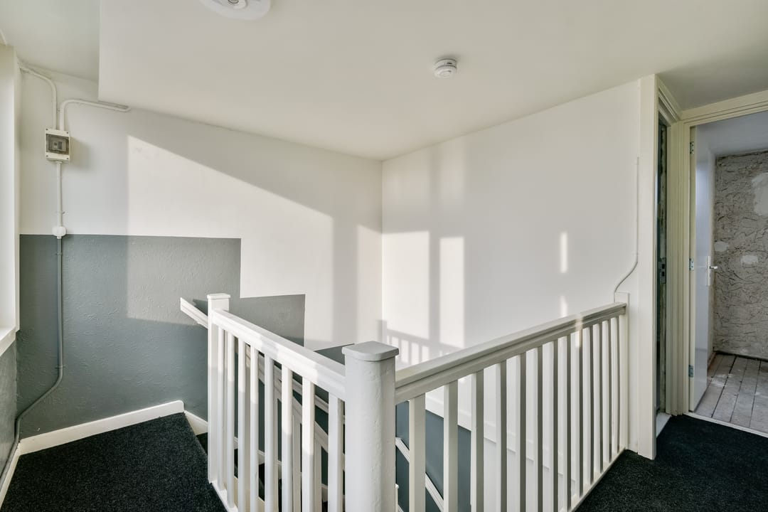 Foto 16 van Jasper Leijnsenstraat 23-3