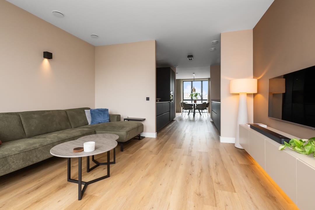 Foto 22 van Laan der Nederlanden 68-G