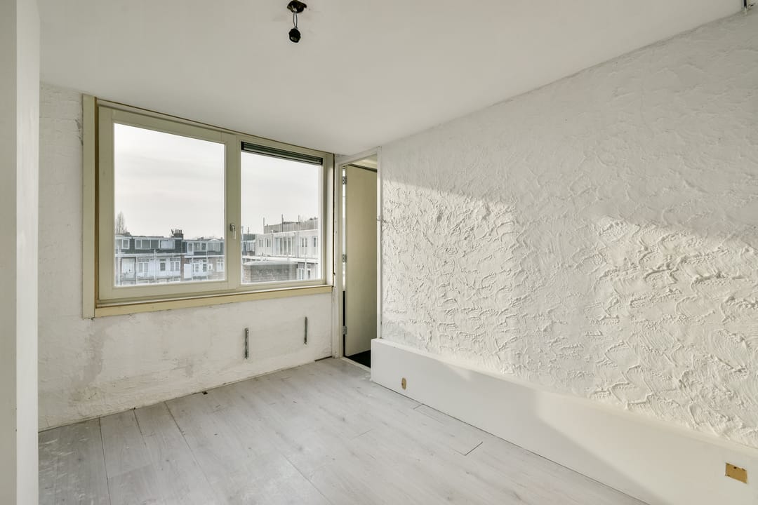 Foto 17 van Jasper Leijnsenstraat 23-3