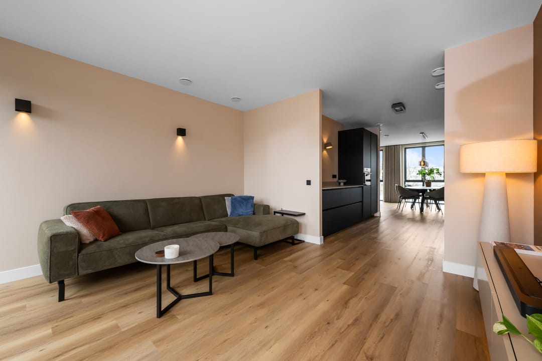 Foto 23 van Laan der Nederlanden 68-G