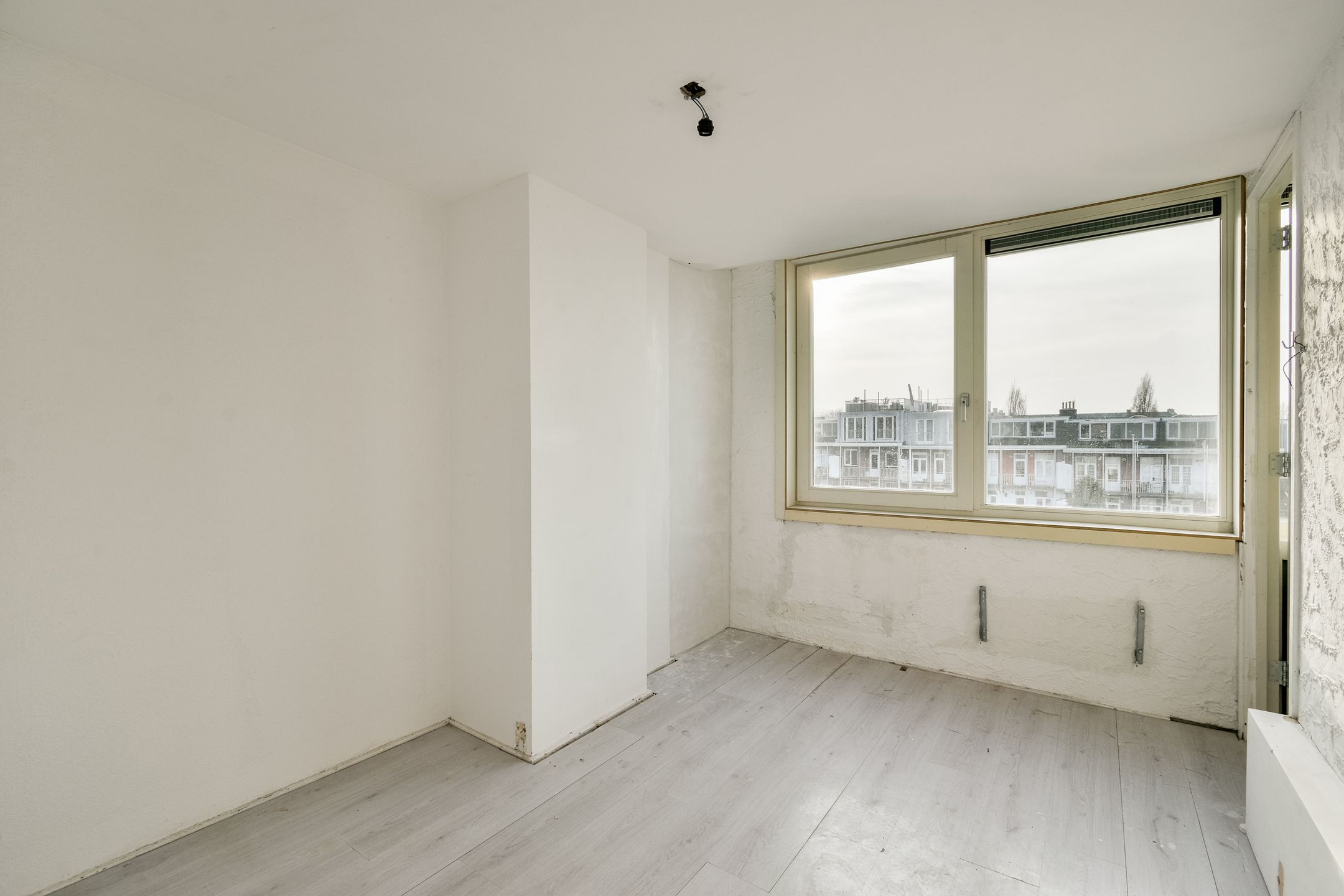 Foto 18 van Jasper Leijnsenstraat 23-3