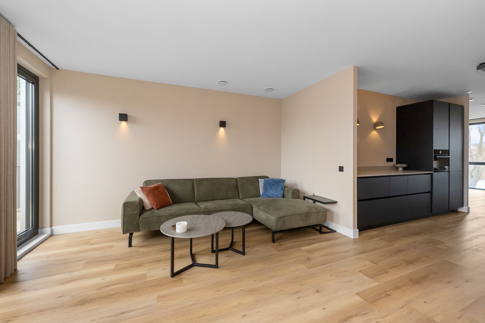 Foto 24 van Laan der Nederlanden 68-G