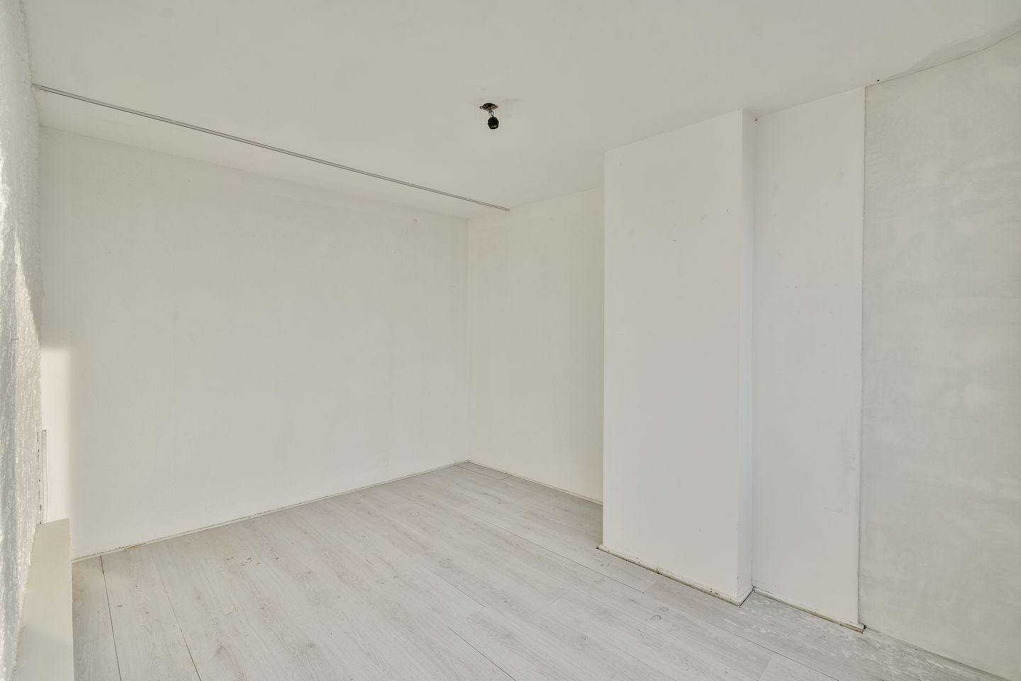 Foto 19 van Jasper Leijnsenstraat 23-3