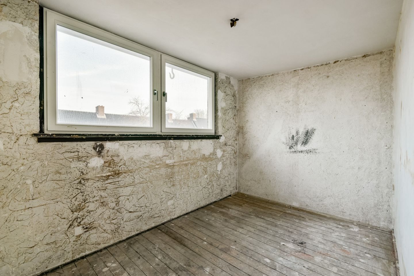 Foto 20 van Jasper Leijnsenstraat 23-3