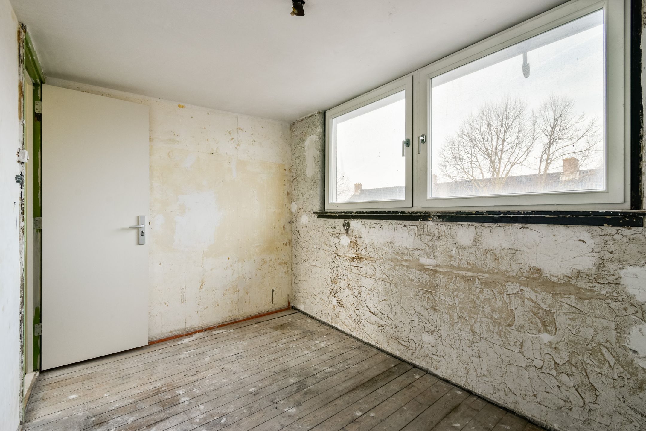 Foto 21 van Jasper Leijnsenstraat 23-3