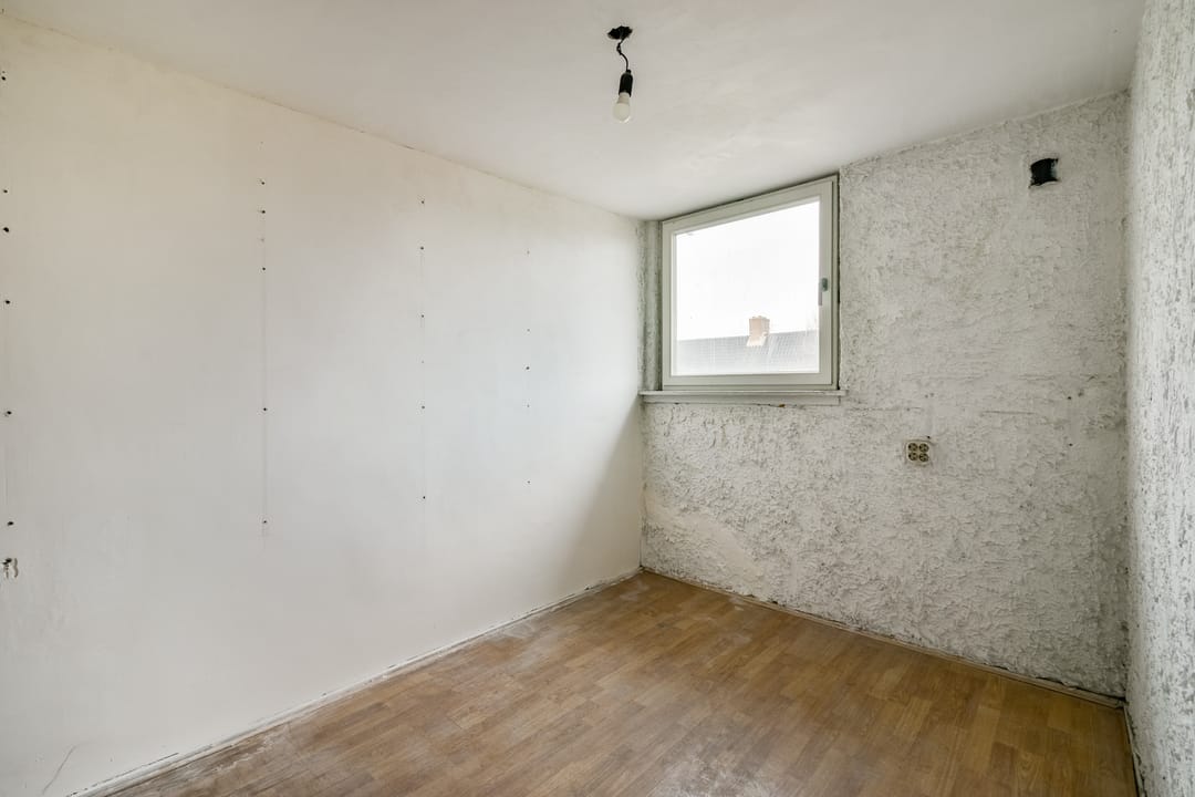 Foto 22 van Jasper Leijnsenstraat 23-3